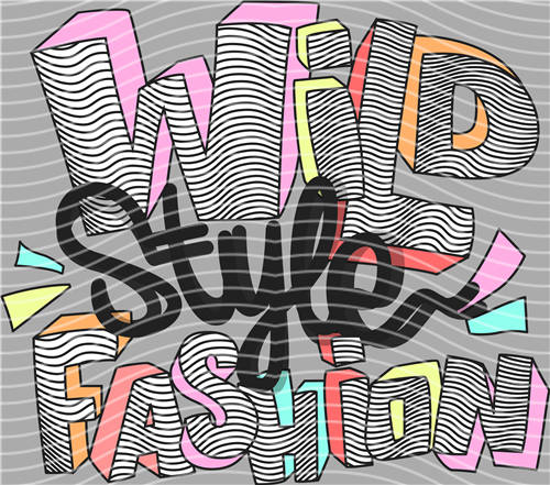 Best selling design-CX 2039